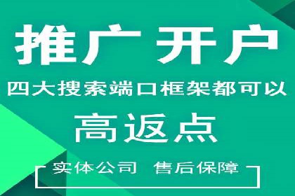 SEM广告投放的创意表现力优秀案例