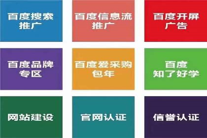 案例解析：SEM广告投放效果评估方法